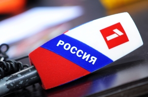 Запрещенные телеканалы могут заблокировать и в интернете