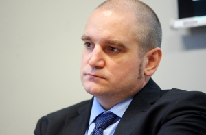 Эксперт: латвийская экономика развивается вопреки санкциям