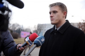 Домбрава рассказал, когда Латвию ждут кардинальные перемены