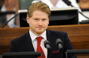 Потапкин: я поехал в Карабах с призывом остановить кровопролитие (АУДИО)