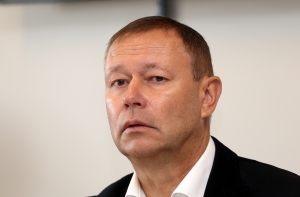 Ассоциация работодателей медиков не хочет отставки премьера