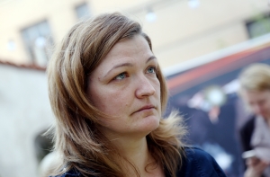 Сценарист «Генерального плана»: фильм не о местных русских, а для них (АУДИО)