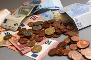 Минфин опроверг сообщения об угрозах срыва публичных закупок