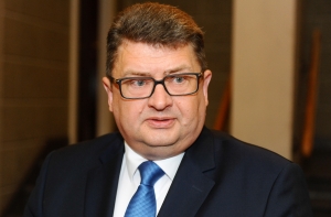 БЗС призывает латвийцев опасаться давления зарубежных спецслужб