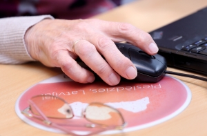 Эксперт: работодатели все чаще выбирают «работников на дому»