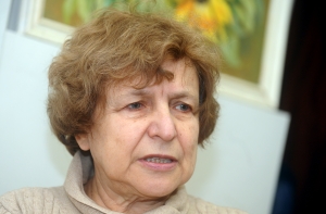 Жданок: есть надежда, что положительное решение по негражданам будет принято