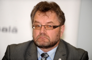 Латвийским перевозчикам поднимают плату за проезд по российским дорогам