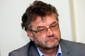 Автоперевозчики: Россия поднимет плату не раньше осени (АУДИО)