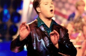 3 апреля в истории Латвии: угадал мелодию