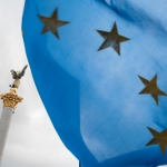 Еврокомиссия предложила Украине безвизовый режим