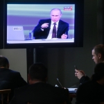 Эксперт: нужен закон для блокировки поставщиков запрещенных телеканалов (АУДИО)