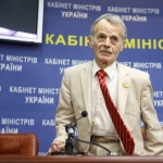 Украинский депутат предрек распад России по советскому сценарию