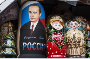 Журналист Baltkom: легко ли быть русским вне России?