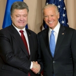 Украина и США договорились по третьему траншу в миллиард долларов