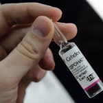 Мельдоний обнаружен в пробах 150 спортсменов из 15 стран