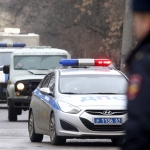 В военном госпитале Петербурга психбольные убили двух медсестер и сбежали