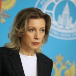 Россия не примет заявления Латвии об ущербе за советскую оккупацию