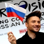 Врачи беспокоятся за здоровье Сергея Лазарева