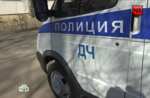 Новосибирских коллекторов обвинили в изнасиловании должницы