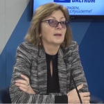 Совет по конкуренции: в здравоохранении нужен полный аудит