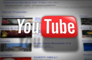 КНДР официально заблокировала соцсети и YouTube