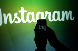Мальчик получил 10 000 долларов за обнаруженную в Instagram уязвимость