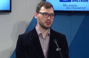 ReputationTime: репутация в бизнесе и политике живет по одним законам