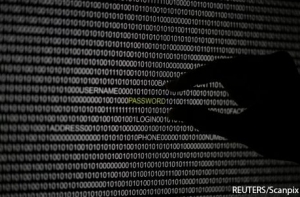 Хакеры взломали миллионы аккаунтов в Mail.ru и Google