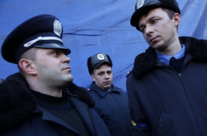 Редакцию «Эха Москвы» эвакуировали из-за угрозы взрыва