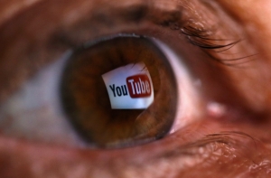 Youtube создает онлайн телевидение
