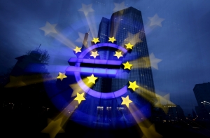Мошенники украли из бюджета ЕС более 800 миллионов евро