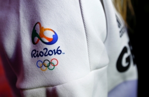 В Риге представлена форма Олимпийской сборной Латвии