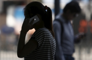 iPhone теперь защищены от слежки