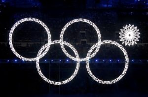 Российских победителей Олимпиады в Сочи обвинили в приеме допинга