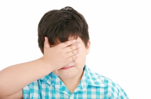 Жители Екабпилса сообщили об изнасиловании несовершеннолетнего