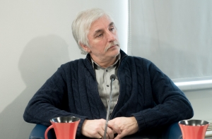 Глава общества юристов: по Стамбульской конвенции все мужики - насильники