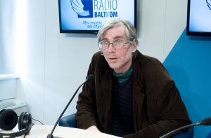 Историк: репрессии СССР не были направлены исключительно на латышей