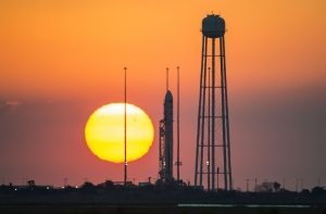 Ученый из США: ядерная война с Россией сегодня возможна, как никогда раньше