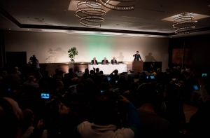Глава WADA заявил, что хочет научить Россию жить по правилам