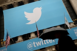 Twitter увеличит количество символов в сообщениях