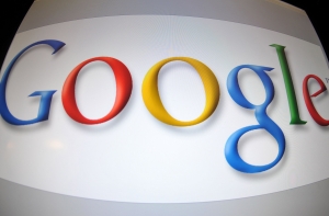 Еврокомиссия может оштрафовать Google на рекордные 3 млрд евро