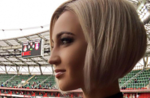 Телеведущая Ольга Бузова шокировала поклонников «голым» фото