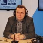 Продюсер: «Евровидение» нужно использовать иначе