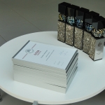 Дорожным строителям вручили Награды года