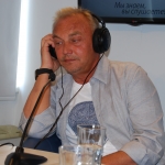 Глава Olainfarm: мельдоний - отличный препарат, жаль, что «стал» допингом