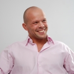 Всеволод Зеленый: проблема не в костюмах паралимпийцев, а гораздо глубже