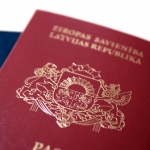 Русская община: политики ничего не знают о проблемах неграждан