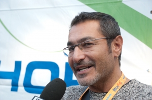 Критик: песня Justs достойна финала «Евровидения-2016»