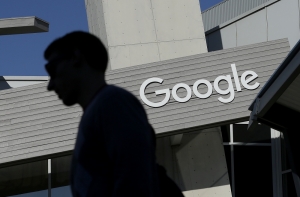 Искусственный интеллект Google сочинил страшные стихи