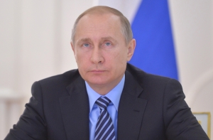 Латвийский философ: Россия и Путин адекватны, а Запад их провоцирует